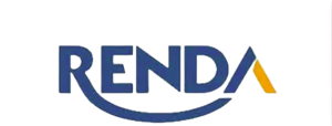 Renda Limited
